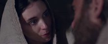 'Mary Magdalene' Trailer Video