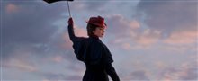 'Mary Poppins Returns' Featurette - 