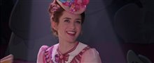 'Mary Poppins Returns' Movie Clip - 