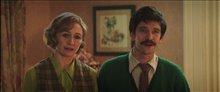 'Mary Poppins Returns' Movie Clip - 