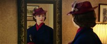 Mary Poppins Returns - Teaser Trailer Video