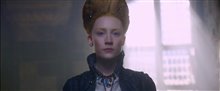 'Mary Queen of Scots' Trailer Video