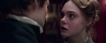 'Mary Shelley' Trailer Video