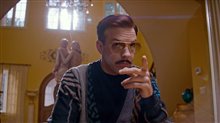 Masterminds movie clip - 
