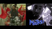 Matru ki Bijlee ka Mandola Trailer Video