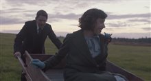 Maudie - Official Trailer Video