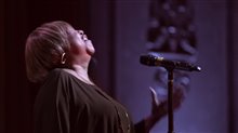 Mavis! Trailer Video