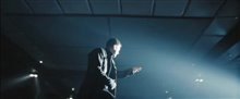 Max Payne Trailer Video