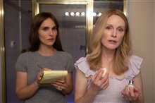 MAY DECEMBER Trailer Video