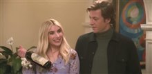 MAYBE I DO Trailer Video