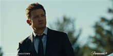 MAYOR OF KINGSTOWN Season 1 Trailer Video