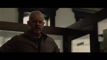McCanick Trailer Video