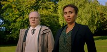 MCDONALD & DODDS Trailer Video