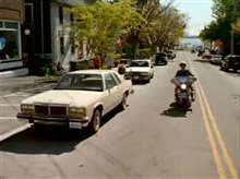 ME, MYSELF AND IRENE Trailer Video