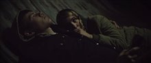 Mean Dreams - Official Trailer Video