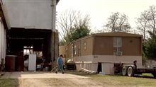 Medora Trailer Video