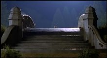 MEET JOE BLACK Trailer Video