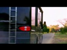 MEET THE FOCKERS Trailer Video