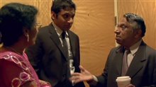Meet the Patels Trailer Video