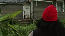 Melissa! Trailer Video