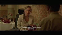 Men & Chicken - Official Trailer Video