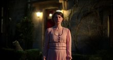 MEN Teaser Trailer Video