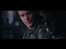 Men With Brooms Trailer Video