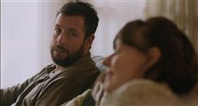 Men, Women & Children Trailer Video