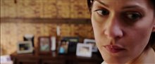 Menorca - Official Trailer Video