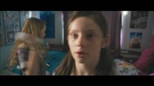 Mental Trailer Video