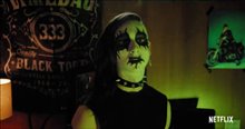 METAL LORDS Trailer Video