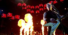 'Metallica & San Francisco Symphony: S&M2' Trailer Video