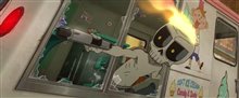 'MFKZ' Trailer Video