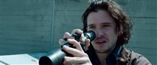 MI-5 Trailer Video