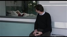 Mia Madre - Official Trailer Video
