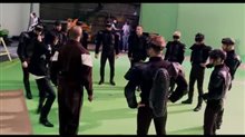 Michael Jackson's This Is It: Clip - 