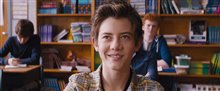 Middle School: The Worst Years of My Life - Official Trailer 2 Video