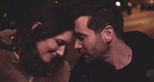 MIDNIGHT AT THE PARADISE Trailer Video