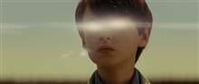 Midnight Special Trailer Video