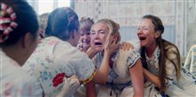 MIDSOMMAR Trailer Video
