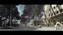 'Midway' - Teaser Trailer Video