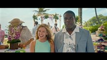 Mike and Dave Need Wedding Dates movie clip - 