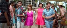Mike and Dave Need Wedding Dates Trailer Video