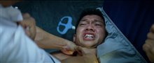 'Mile 22' Movie Clip - 