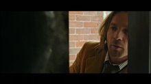 Miles Ahead Trailer Video