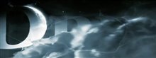 MINORITY REPORT Trailer Video