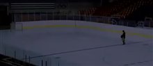 MIRACLE Trailer Video