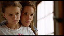 Miracles From Heaven featurette - Blu-ray DVD and Digital release Video