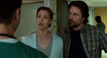 Miracles from Heaven movie clip - 