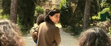 Miral Trailer Video